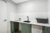 31 Shirley Road, Walliston, WA 6076-Image