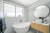 31 Shirley Road, Walliston, WA 6076-Image