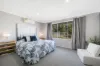 31 Shirley Road, Walliston, WA 6076-Image