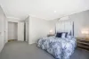 31 Shirley Road, Walliston, WA 6076-Image