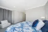31 Shirley Road, Walliston, WA 6076-Image