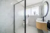 31 Shirley Road, Walliston, WA 6076-Image