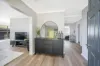 31 Shirley Road, Walliston, WA 6076-Image