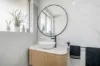 31 Shirley Road, Walliston, WA 6076-Image