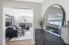 31 Shirley Road, Walliston, WA 6076-Image
