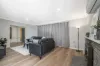 31 Shirley Road, Walliston, WA 6076-Image