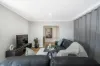 31 Shirley Road, Walliston, WA 6076-Image