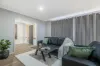 31 Shirley Road, Walliston, WA 6076-Image