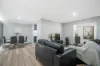 31 Shirley Road, Walliston, WA 6076-Image