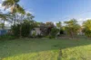 31 Shoreham Street, Pialba QLD 4655-Image