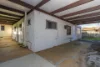 31 Shoreham Street, Pialba QLD 4655-Image