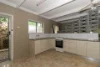 31 Shoreham Street, Pialba QLD 4655-Image