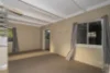 31 Shoreham Street, Pialba QLD 4655-Image