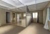 31 Shoreham Street, Pialba QLD 4655-Image