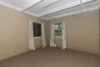 31 Shoreham Street, Pialba QLD 4655-Image