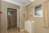 31 Shoreham Street, Pialba QLD 4655-Image