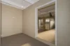 31 Shoreham Street, Pialba QLD 4655-Image