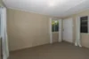 31 Shoreham Street, Pialba QLD 4655-Image