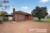 31 Short, Dubbo, NSW 2830