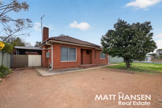 31 Short, Dubbo, NSW 2830