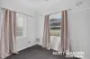 31 Short, Dubbo, NSW 2830-Image