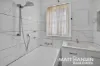 31 Short, Dubbo, NSW 2830-Image