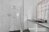 31 Short, Dubbo, NSW 2830-Image