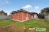 31 Short, Dubbo, NSW 2830-Image