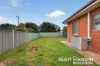 31 Short, Dubbo, NSW 2830-Image