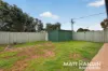 31 Short, Dubbo, NSW 2830-Image