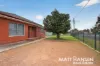 31 Short, Dubbo, NSW 2830-Image