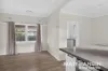 31 Short, Dubbo, NSW 2830-Image