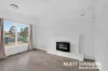 31 Short, Dubbo, NSW 2830-Image