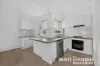 31 Short, Dubbo, NSW 2830-Image