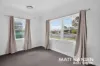 31 Short, Dubbo, NSW 2830-Image