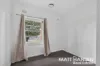 31 Short, Dubbo, NSW 2830-Image
