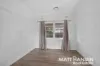31 Short, Dubbo, NSW 2830-Image