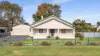 31 Short Street, Millicent, SA 5280