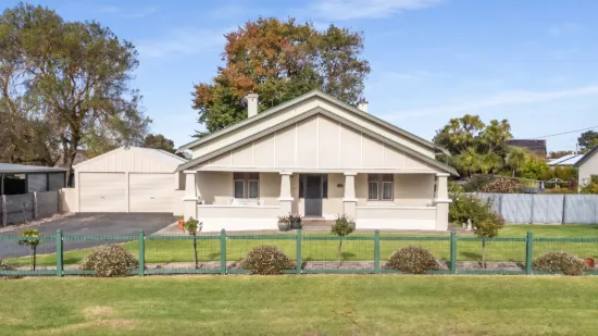 31 Short Street, Millicent, SA 5280