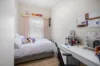 31 Short Street, Millicent, SA 5280-Image