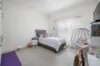 31 Short Street, Millicent, SA 5280-Image