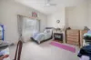 31 Short Street, Millicent, SA 5280-Image