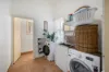 31 Short Street, Millicent, SA 5280-Image