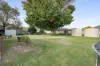 31 Short Street, Millicent, SA 5280-Image
