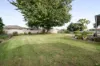 31 Short Street, Millicent, SA 5280-Image
