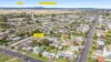31 Short Street, Millicent, SA 5280-Image