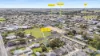 31 Short Street, Millicent, SA 5280-Image