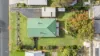 31 Short Street, Millicent, SA 5280-Image