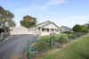 31 Short Street, Millicent, SA 5280-Image