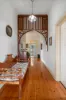 31 Short Street, Millicent, SA 5280-Image